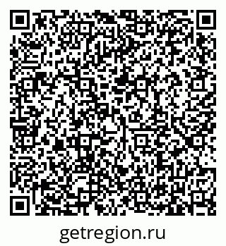 79635539818