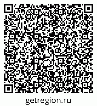 79635539819