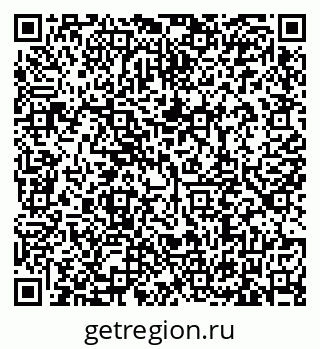 79635539820