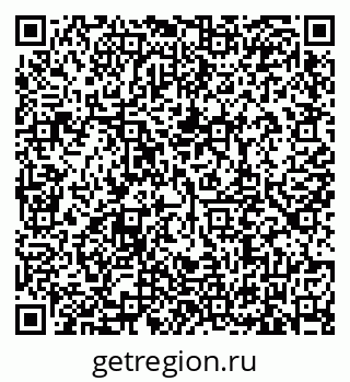 79635539821