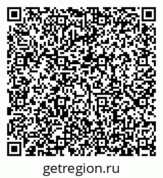 79635539823