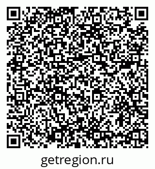 79635539824