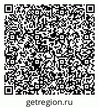79635539826