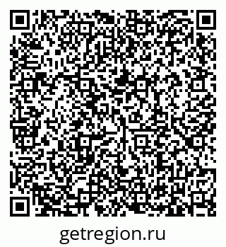 79635539829