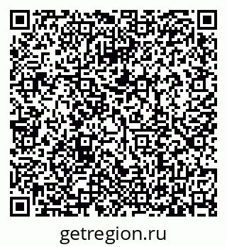 79635539831