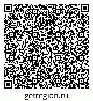 79635539832