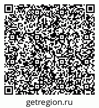 79635539834
