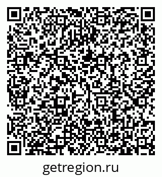 79635539836