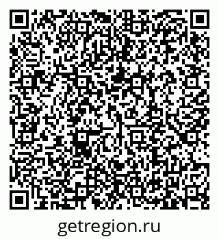 79635539838