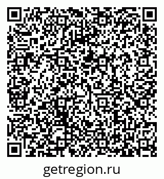 79635539841