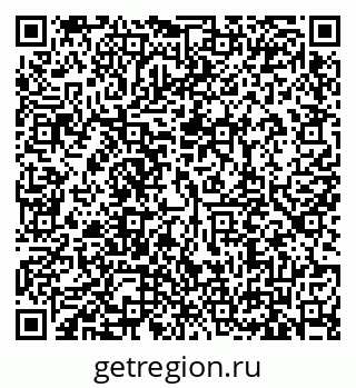 79635539843