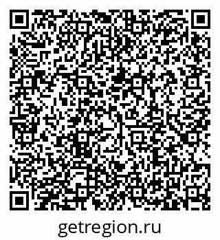 79635539844