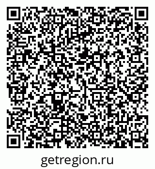 79635539845