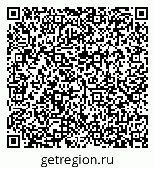 79635539849