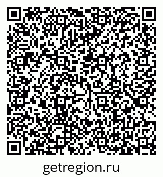 79635539850