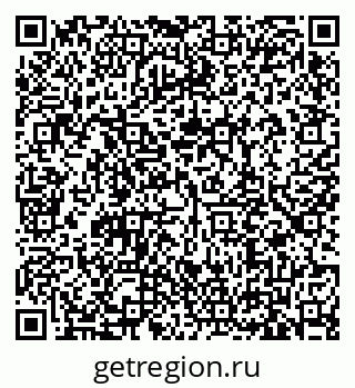 79635539853