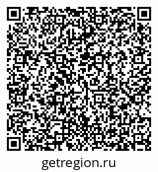 79635539854