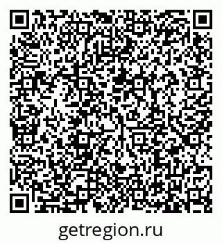 79635539855