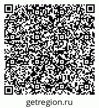 79635539856