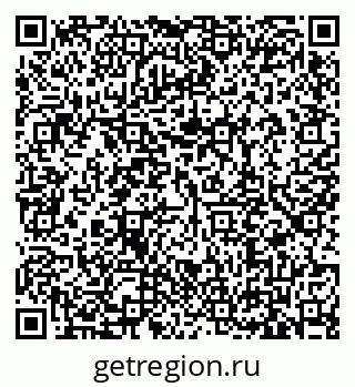 79635539857