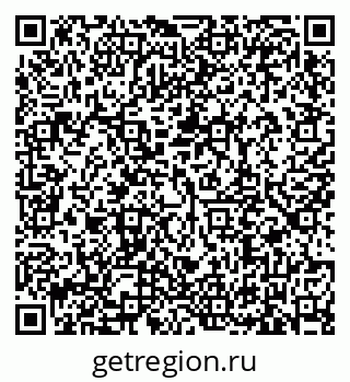 79635539859