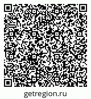 79635539860