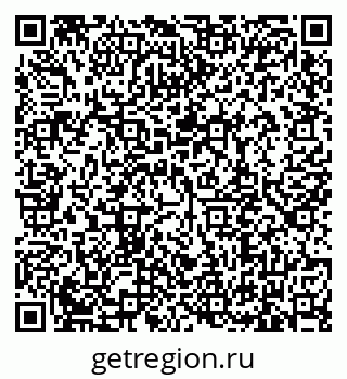 79635539861