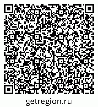 79635539862