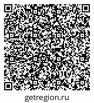 79635539864