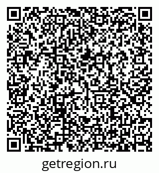 79635539865