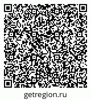 79635539868