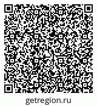 79635539871