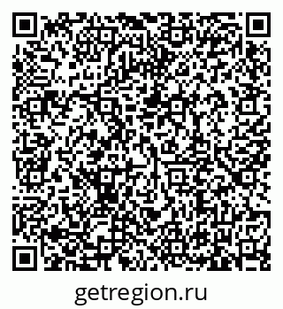 79635539872