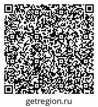 79635539873