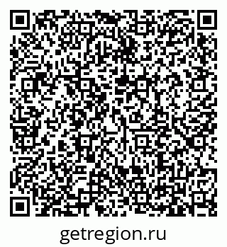 79635539876