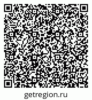 79635539877