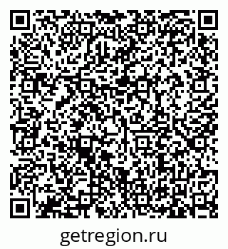 79635539879