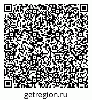 79635539880