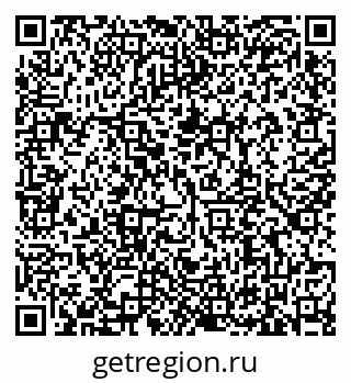 79635539881