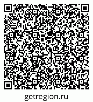 79635539882
