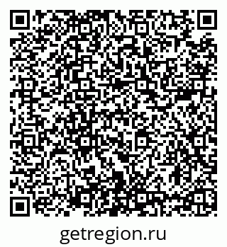 79635539883