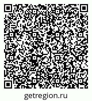 79635539884