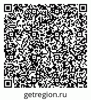 79635539885