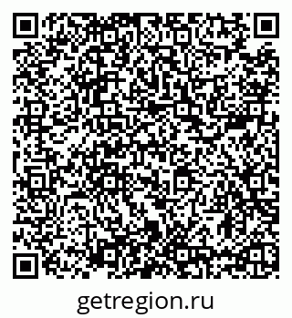 79635539886