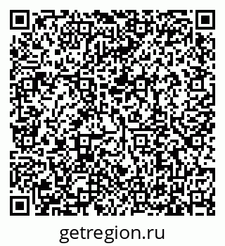 79635539887