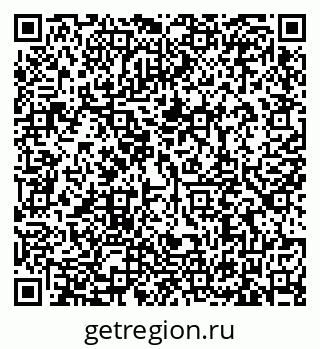 79635539889