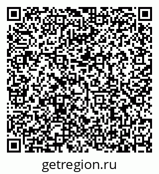 79635539891
