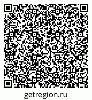 79635539892