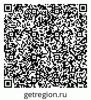 79635539893