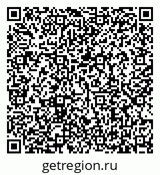 79635539894